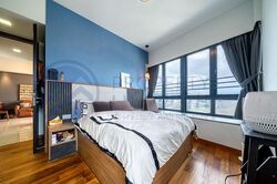 368 Thomson (D11), Condominium #481361551